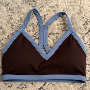 Form Bralette